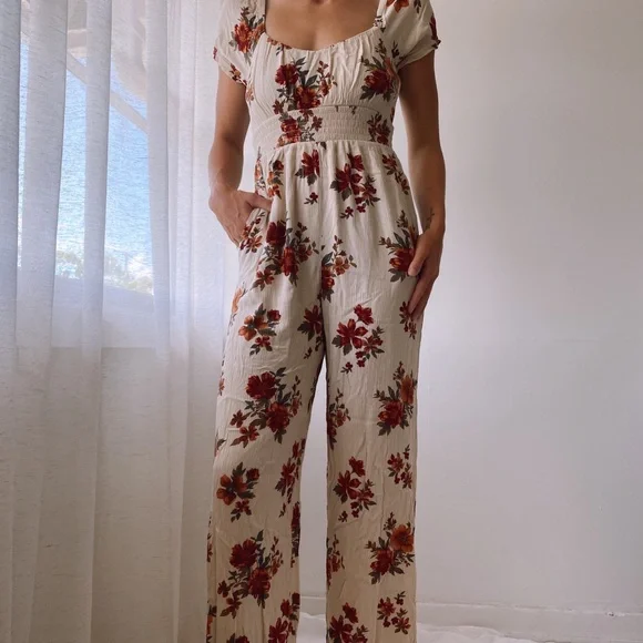 SOLD - Picture 7 of 9